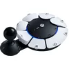 Bild von PlayStation 5 Access  PlayStation-Controller