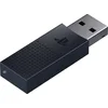Bild von PlayStation 5 PlayStation Link  USB-Adapter USB-C zu USB-C