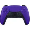 Bild von PlayStation 5 DualSense Wireless-Controller
