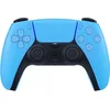 Bild von PlayStation 5 DualSense Wireless-Controller