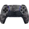 Bild von Playstation PS5 Controller Camouflage DualSense Wireless-Controller (Camouflage)