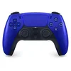 Bild von Sony Sony DualSense Controller wireless cobalt blue (PS Gamepad