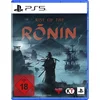 Bild von Rise of the Ronin, PlayStation 5