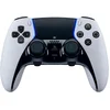 Bild von PlayStation 5 PS5 DualSense Edge Wireless-Controller