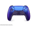 Bild von Sony Sony DualSense Controller wireless weiß (PS5) - 10 Gamepad