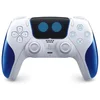 Bild von Playstation ASTRO BOT DualSense Wireless Controller - Limited Edition Controller
