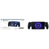 Bild von PlayStation 5 Portal  Remote-Player