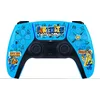 Bild von PlayStation 4 DualSense FORTNITE Limited Edition Controller