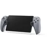Bild von Playstation PS5 Portal 30th Anniversary Limited Edition