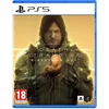 Bild von Death Stranding - Directors Cut AT PS5 PlayStation 5