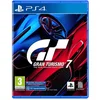 Bild von Gran Turismo 7 AT PS4 PlayStation 4