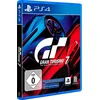 Bild von Gran Turismo 7, PlayStation 4