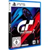 Bild von Gran Turismo 7 (Blu-ray Disc), PlayStation 5