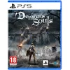 Bild von Demons Souls AT PS5 PlayStation 5