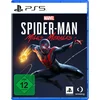 Bild von Marvel's Spider-Man: Miles Morales, PlayStation 5