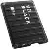 Bild von WD WDBA3A0050BBK-WESN Gaming-Festplatte