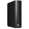 Bild von Western Digital WDBWLG0120HBK-EESN externe HDD-Festplatte (12) 3,5"