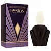 Bild von Elizabeth Taylor Eau de Toilette Passion 74 ml