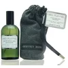 Bild von Geoffrey Beene Eau de Toilette Geoffrey Beene Grey Flannel Eau de Toilette 120 ml