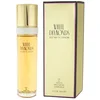 Bild von Elizabeth Taylor Eau de Toilette White Diamonds