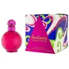Bild von Britney Spears Eau de Parfum Fantasy