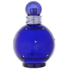Bild von Britney Spears Eau de Parfum Midnight Fantasy