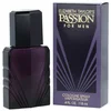 Bild von Elizabeth Taylor Eau de Cologne Passion for Men