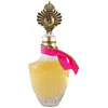 Bild von Juicy Couture Eau de Parfum Couture Couture Eau de Parfum