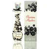 Bild von Christina Aguilera Eau de Parfum Christina Aguilera Signature Eau de Parfum 75 ml