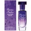 Bild von Christina Aguilera Eau de Parfum MOONLIGHT BLOOM EDP, blumig-orientalische Duftnote