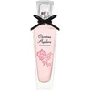 Bild von Christina Aguilera Eau de Parfum Definition, Glasflakon, Parfüm EDP, Damenduft