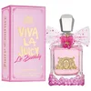 Bild von Juicy Couture Eau de Parfum VIVA LA JUICY LE BUBBLY EDP, 1-tlg., fruchtig-blumiger Duftcharakter