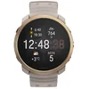 Bild von Polar VANTAGE M3 S-L Smartwatch (3,3 cm/1,28 Zoll, Proprietär)
