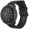 Bild von Polar GRIT X2 Smartwatch (3,25 cm/1,28 Zoll, Proprietär)