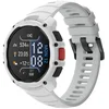 Bild von Polar Street X Smartwatch (3,25 cm/1,28 Zoll)