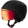 Bild von Head Skihelm HEAD CINEMA 5K Helm black