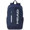 Bild von Head Rucksack Base