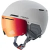 Bild von Head Skihelm HEAD CINEMA 5K Helm white