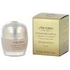 Bild von SHISEIDO Make-up Future Solution LX