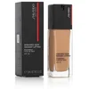 Bild von SHISEIDO Make-up Synchro Skin Radiant Lifting