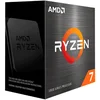 Bild von AMD Prozessor Ryzen 5 5700G