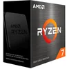 Bild von AMD Prozessor AMD Ryzen  7 5700X, Prozessor