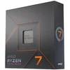 Bild von AMD Prozessor Ryzen  7 7700X