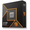 Bild von AMD Prozessor 9950X