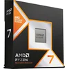 Bild von AMD Prozessor Ryzen 7 9800X3D 5.2GHZ AM5 Box