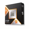 Bild von AMD Prozessor Ryzen 9 9900X3D 12x 4,40GHz 128MB Cache BOX