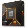 Bild von AMD Prozessor 9600X