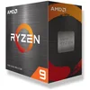 Bild von AMD Prozessor Ryzen 9 5900XT Boxed