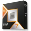 Bild von AMD Prozessor Ryzen 7 9850X3D Octa-Core 4,70GHz Radeon Graphics