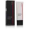 Bild von SHISEIDO Primer Make-up